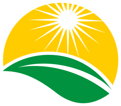 Asem-bio